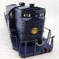 Lionel 28250-2 #418 C-420 Norfolk & Western Shell