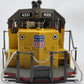Lionel 28255-2 #4551 SD-40T-2 Union Pacific Shell with Lighting PCB