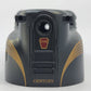 Lionel 18316-7 #2332 Green Pennsylvania Railroad GG-1 Shell with 5 Stripes