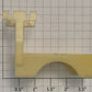 Lionel 18316-35 GG-1 LCRU2 Display Case Battery Holder