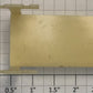 Lionel 18316-35 GG-1 LCRU2 Display Case Battery Holder