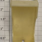 Lionel 18316-35 GG-1 LCRU2 Display Case Battery Holder