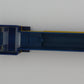 Lionel 38345-002 Virginian Rectifier Shell #2329