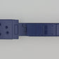 Lionel 38345-002 Virginian Rectifier Shell #2329