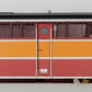 Lionel 34567-2 Southern Pacific Alco Pa B-Unit Diesel Locomotive Shell # 5912