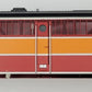 Lionel 34567-2 Southern Pacific Alco Pa B-Unit Diesel Locomotive Shell # 5912