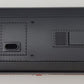 Lionel 34567-2 Southern Pacific Alco Pa B-Unit Diesel Locomotive Shell # 5912