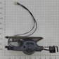 Lionel 18064-281 Mohawk 4-8-2 Steam Loco 2-Wheel Trailing Truck with Drawbar