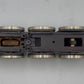 Lionel 18064-601 Die Cast NYC Mohawk Frame and Wheel Assembly