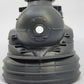 Lionel 18072-7 Lionel Lines Torpedo Boiler Shell
