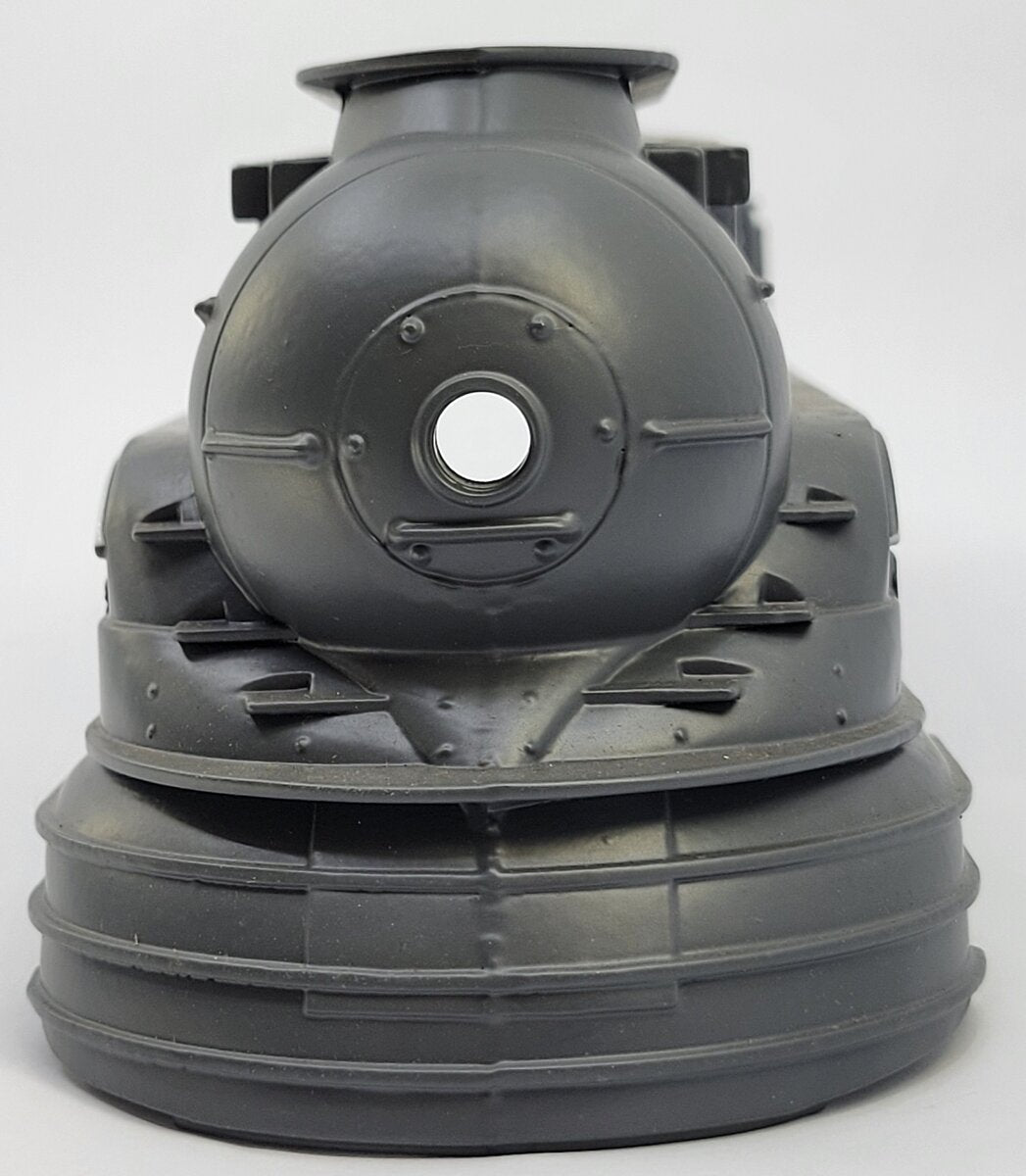 Lionel 18072-7 Lionel Lines Torpedo Boiler Shell