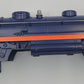 Lionel 38685-7 4-4-2 Blue and Orange The Scout Shell #246X
