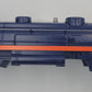Lionel 38685-7 4-4-2 Blue and Orange The Scout Shell #246X
