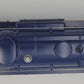 Lionel 38685-7 4-4-2 Blue and Orange The Scout Shell #246X