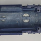 Lionel 38685-7 4-4-2 Blue and Orange The Scout Shell #246X