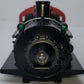 Lionel 38687-2 #1897 Western & Atlantic 4-4-0 Boiler Shell