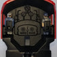 Lionel 38687-2 #1897 Western & Atlantic 4-4-0 Boiler Shell