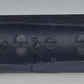 Lionel 38689-2 Shell Diecast Santa Fe USRA 0-8-0 Steam Loco Boiler Shell #8689