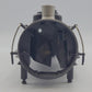 Lionel 38689-2 Shell Diecast Santa Fe USRA 0-8-0 Steam Loco Boiler Shell #8689