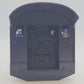 Lionel 38689-2 Shell Diecast Santa Fe USRA 0-8-0 Steam Loco Boiler Shell #8689