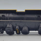 Lionel 38689-2 Shell Diecast Santa Fe USRA 0-8-0 Steam Loco Boiler Shell #8689