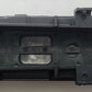 Lionel 38690-7 Pennsylvania Rail Road Berkshire Jr. Boiler Shell #2356