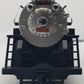Lionel 38690-7 Pennsylvania Rail Road Berkshire Jr. Boiler Shell #2356