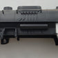 Lionel 38690-7 Pennsylvania Rail Road Berkshire Jr. Boiler Shell #2356
