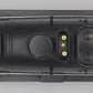 Lionel 38699-2 USRA New York Central Top Boiler Shell #7794