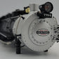 Lionel 38699-2 USRA New York Central Top Boiler Shell #7794