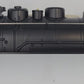 Lionel 38699-2 USRA New York Central Top Boiler Shell #7794