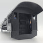 Lionel 38699-2 USRA New York Central Top Boiler Shell #7794