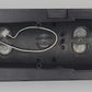 Lionel 38699-2 USRA New York Central Top Boiler Shell #7794