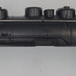Lionel 38699-2 USRA New York Central Top Boiler Shell #7794