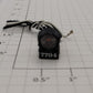 Lionel 6308699048 Headlight Housing W/ Led / 0-8-0 Nyc # 7794