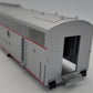 Lionel 38700-2 Burlington Legacy Scale F-3 Diesel #9962-B - 6-38700