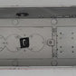 Lionel 38700-2 Burlington Legacy Scale F-3 Diesel #9962-B - 6-38700