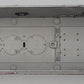 Lionel 38701-2 Burlington Non Powered Scale F-3 B- Diesel #9961-B - 6-387
