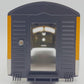 Lionel 38704-2 Rio Grande F3-A Unpowered A Unit Diesel Loco Body Shell #5534