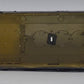 Lionel 38705-2 Rio Grande F-3B Powered B Unit Diesel Locomotive Shell #5532