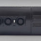 Lionel 38706-2 Rio Grande F-3B Unpowered B Unit Diesel Locomotive Shell #5533