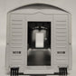 Lionel 38709-2 Western Pacific Scale F-3 B Diesel Locomotive Shell #803-B