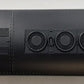 Lionel 38709-2 Western Pacific Scale F-3 B Diesel Locomotive Shell #803-B