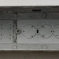 Lionel 38709-2 Western Pacific Scale F-3 B Diesel Locomotive Shell #803-B