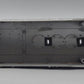 Lionel 38710-2 Western Pacific F3-A Unpowered A Unit Diesel Loco Shell #801-A