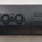 Lionel 38711-2 Western Pacific Legacy Scale F-3 Powered Diesel Loco Shell #803-C