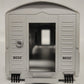 Lionel 38711-2 Western Pacific Legacy Scale F-3 Powered Diesel Loco Shell #803-C