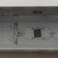 Lionel 38711-2 Western Pacific Legacy Scale F-3 Powered Diesel Loco Shell #803-C
