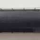 American Flyer 48142-2 Erie Lackawanna Legacy U33C Diesel Locomotive Shell #3320