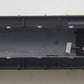 American Flyer 48142-2 Erie Lackawanna Legacy U33C Diesel Locomotive Shell #3320